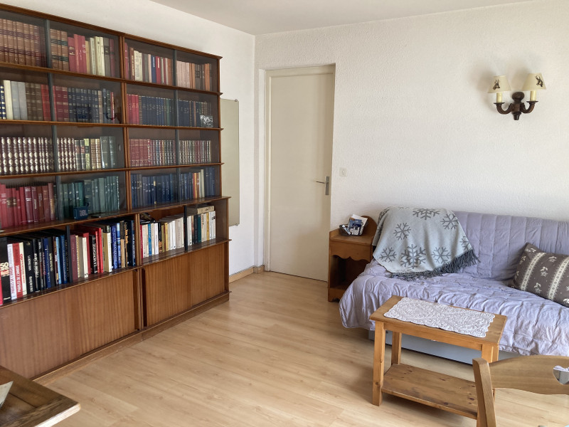 Les Pivoines_Samoëns