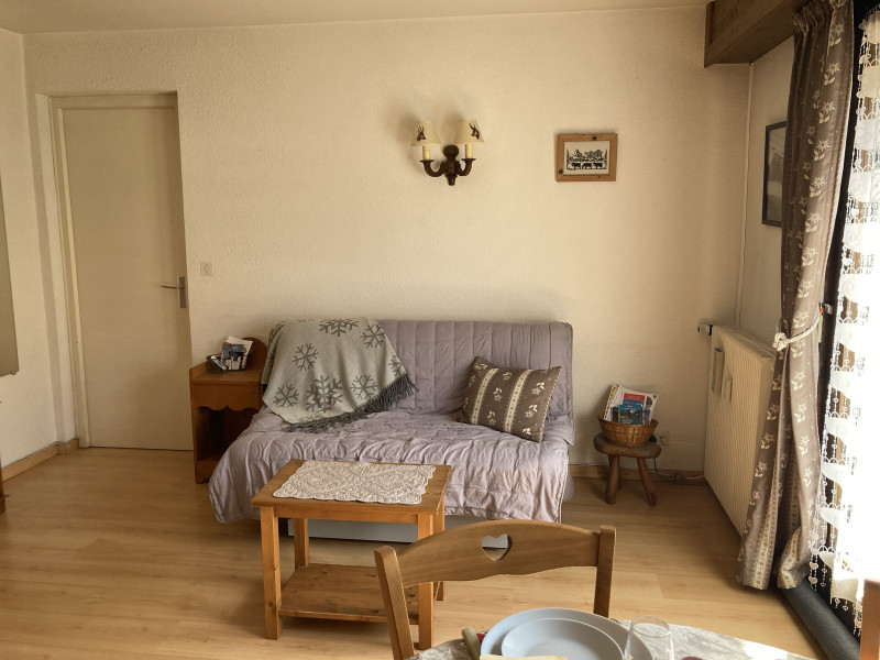 Les Pivoines_Samoëns