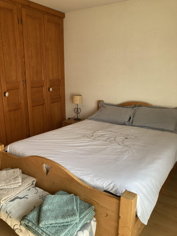 Les Pivoines_Samoëns