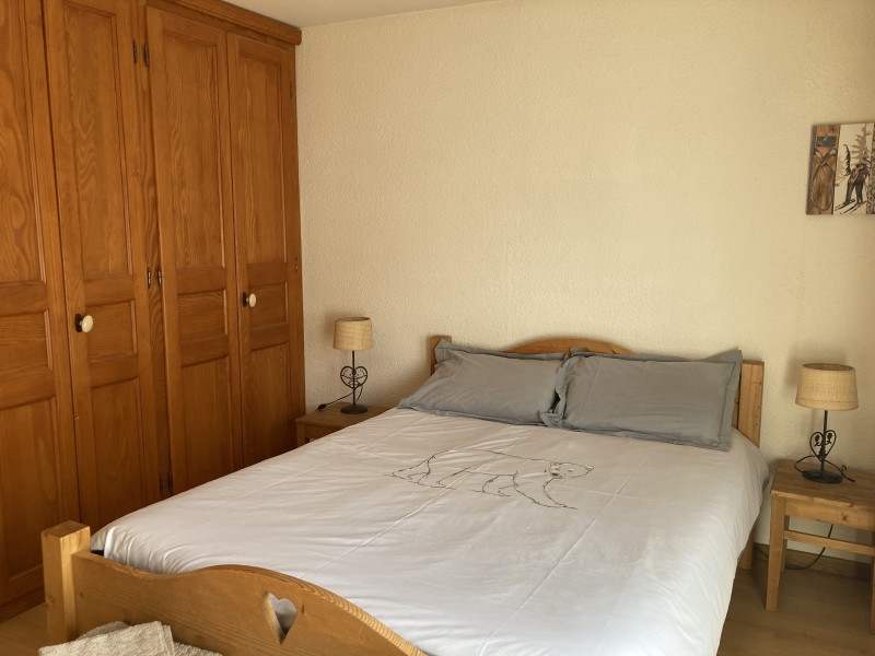 Les Pivoines_Samoëns