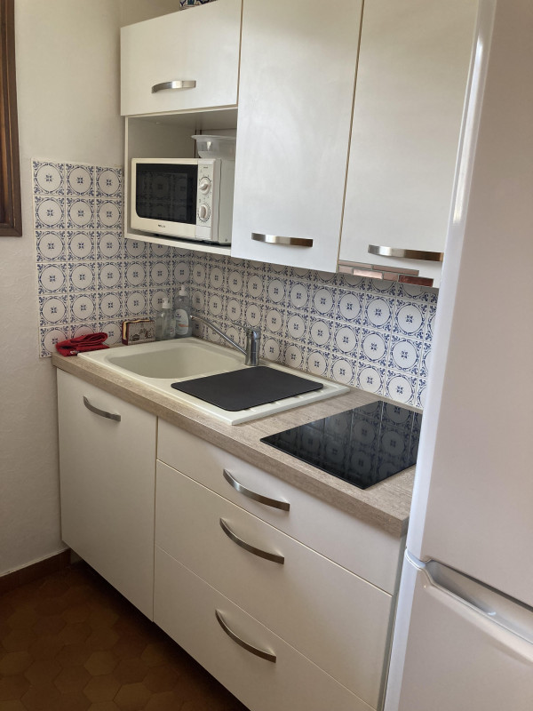 Les Pivoines_Samoëns