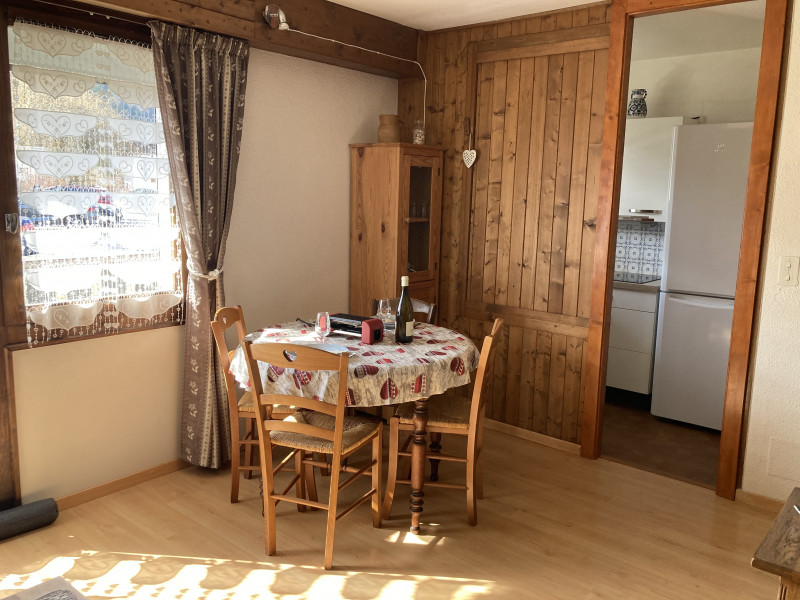 Les Pivoines_Samoëns