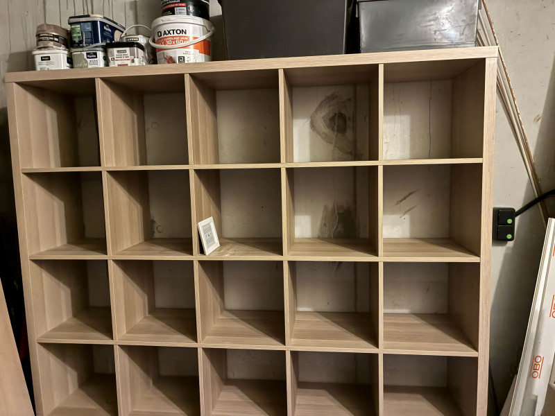 Appartement Le Chalet d'Alpage_Samoëns - © Aurore Maillet Appartement Le Chalet d'Alpage_Samoëns