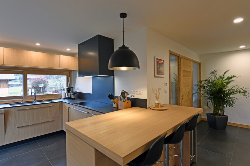 Chalet du Mont d'Issy_Samoëns