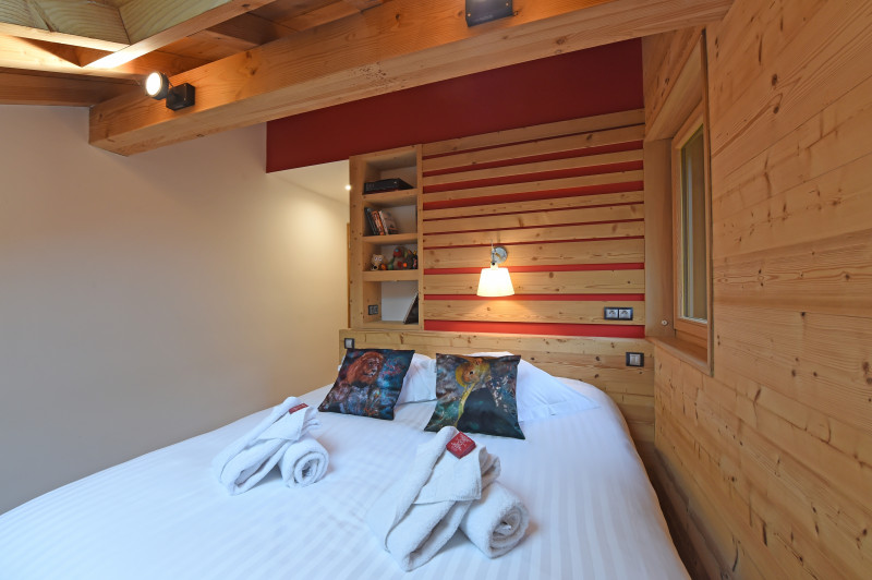 Chalet du Mont d'Issy_Samoëns