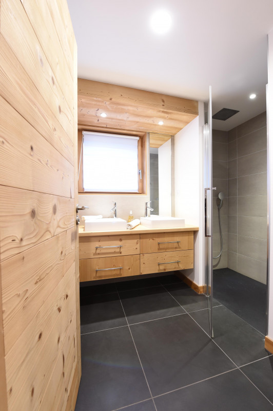 Chalet du Mont d'Issy_Samoëns