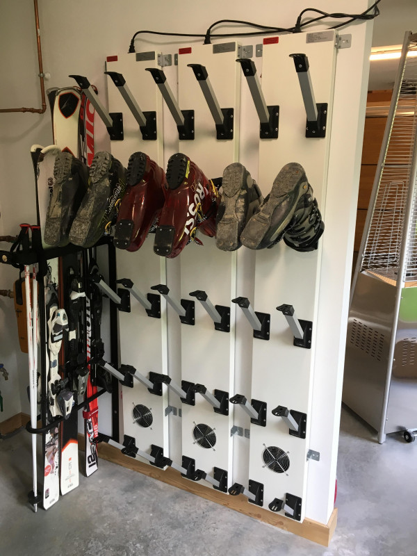 Chalet du Mont d'Issy_Samoëns