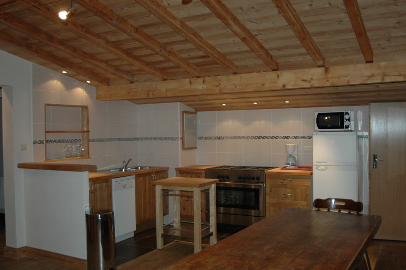 Appt 8-10 pers (Type C) Appt 8-10 pers (Type C)