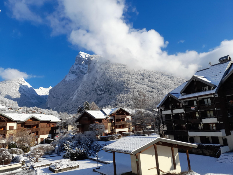 vue_balcon_hiver.jpg - © Bideau Marie Christine vue_balcon_hiver.jpg