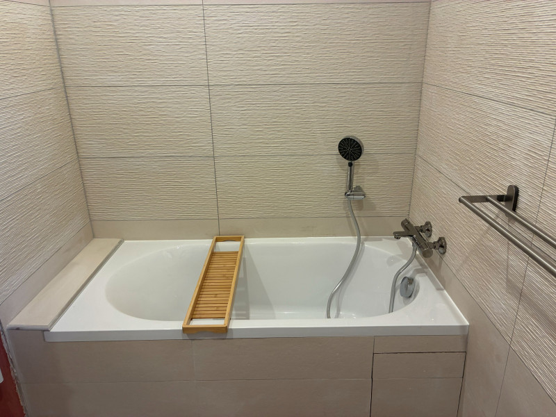 Apartment Le Chalet d'Alpage_Samoëns