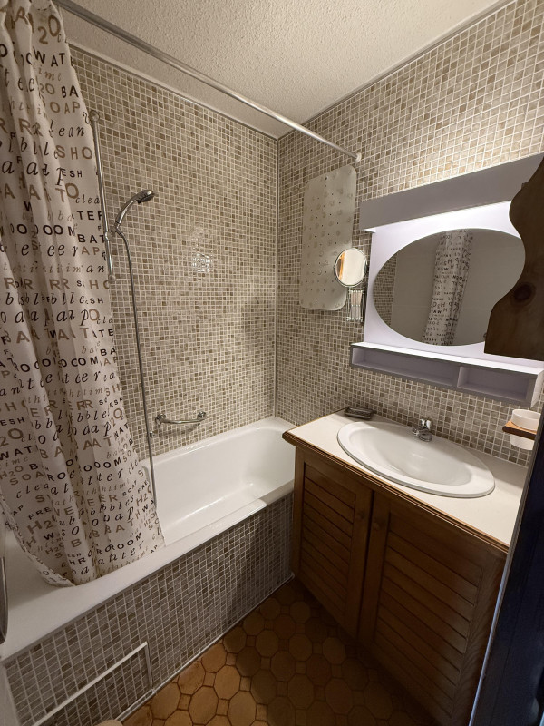 Béthanie n°34_Samoëns