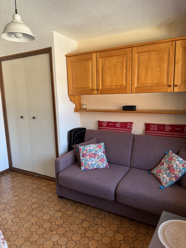 Béthanie n°34_Samoëns