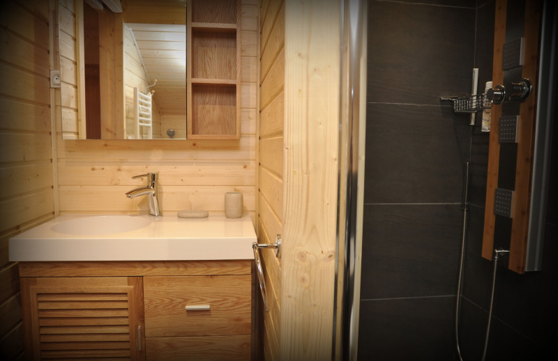 Chalet le Chardon Bleu_Samoëns