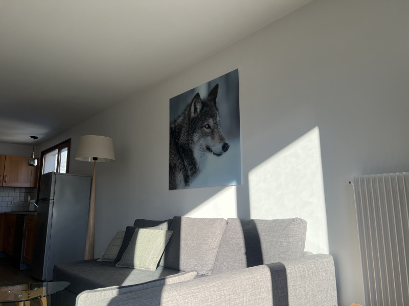 Lis-Martagon_Samoëns - © Deffaugt Philippe Lis-Martagon_Samoëns