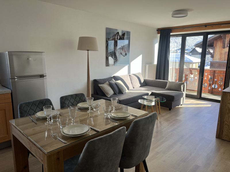 Lis-Martagon_Samoëns - © Deffaugt Philippe Lis-Martagon_Samoëns