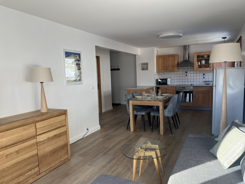 Lis-Martagon_Samoëns - © Deffaugt Philippe Lis-Martagon_Samoëns