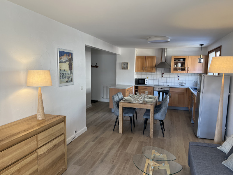 Lis-Martagon_Samoëns - © Deffaugt Philippe Lis-Martagon_Samoëns