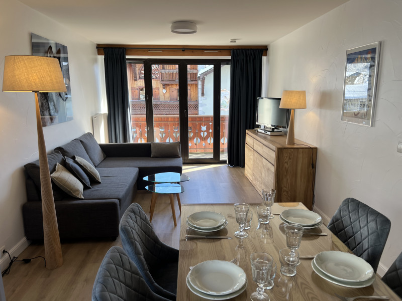 Lis-Martagon_Samoëns - © Deffaugt Philippe Lis-Martagon_Samoëns