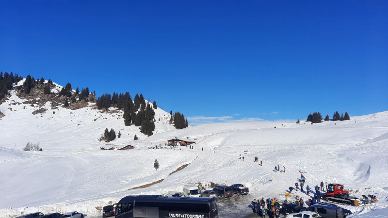 Joux Plane