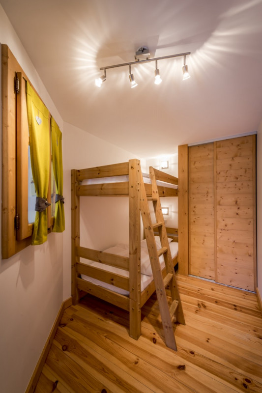 Barbier - Chalet Rose des Alpes 1_Samoëns