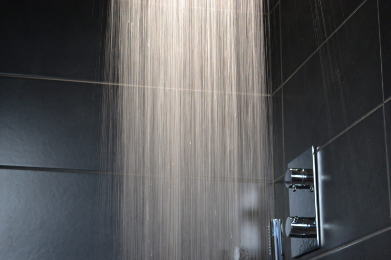 Le Mazot d'Emile_Samoëns