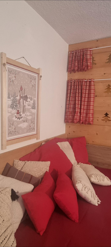 À l'orée du bois_Samoëns À l'orée du bois_Samoëns