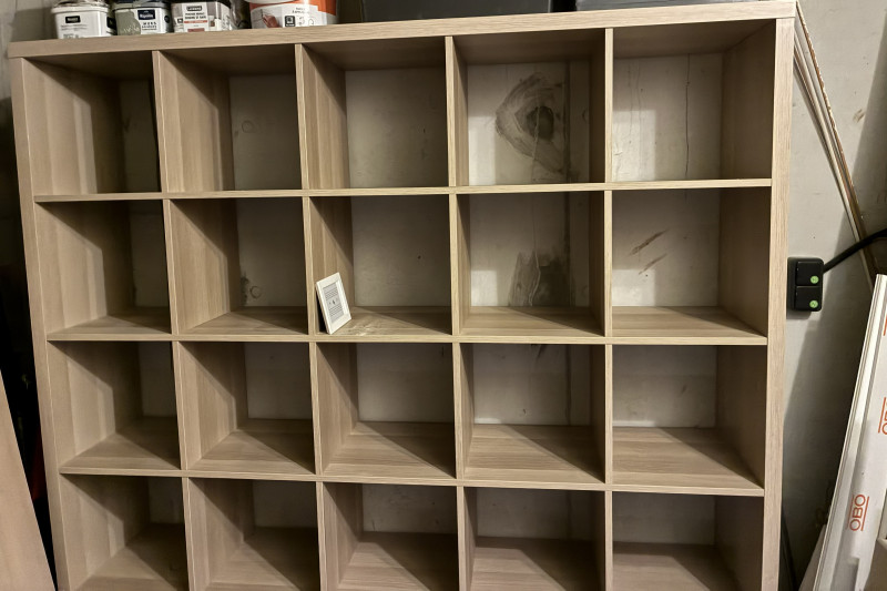 Appartement Le Chalet d'Alpage_Samoëns - © Maillet Aurore Appartement Le Chalet d'Alpage_Samoëns