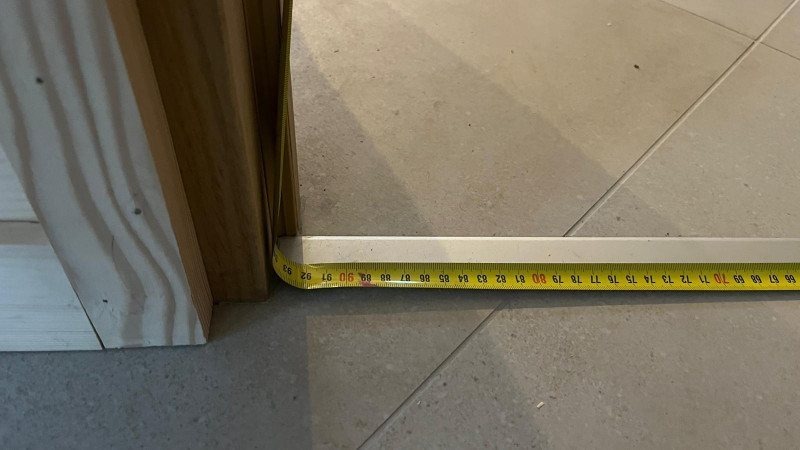 Appartement Le Refuge du Vallon_Samoëns