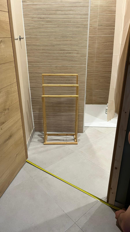 Appartement Le Refuge du Vallon_Samoëns