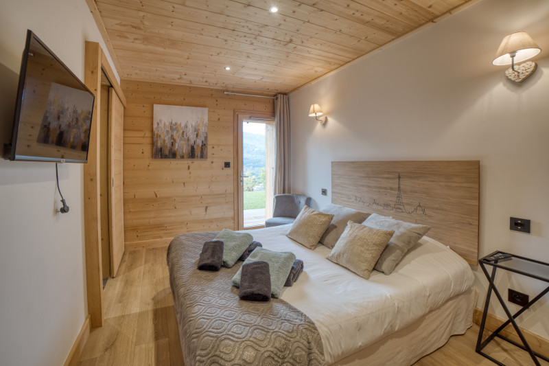 champenois_chambre_comte_de_champagne.jpg - © Carine Rion champenois_chambre_comte_de_champagne.jpg