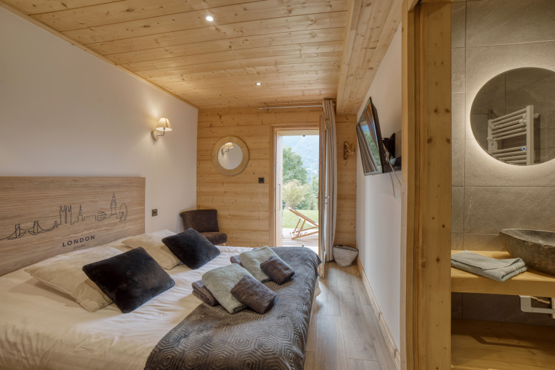 champenois_chambre_grand_siecle.jpg - © Carine Rion champenois_chambre_grand_siecle.jpg