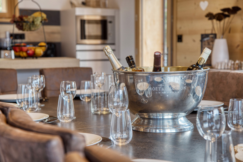 champenois_sam_2.jpg - © Carine Rion champenois_sam_2.jpg