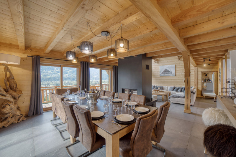 champenois_rdc.jpg - © Carine Rion champenois_rdc.jpg