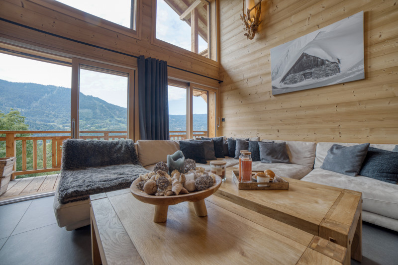 champenois_sdb.jpg - © Carine Rion champenois_sdb.jpg