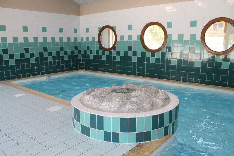 Au Grand Tétras chez Pat_Samoëns