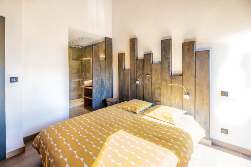 chambre 4