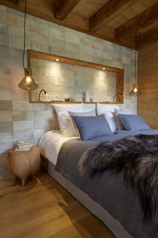 Chambre #2