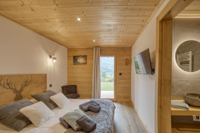 champenois_chambre_don_perignon.jpg