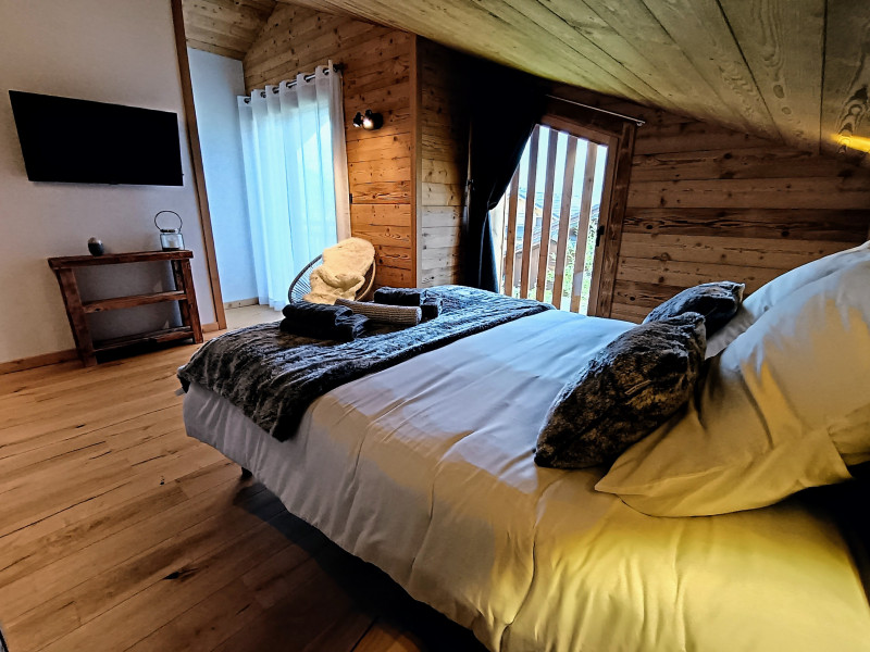 Chambre 1
