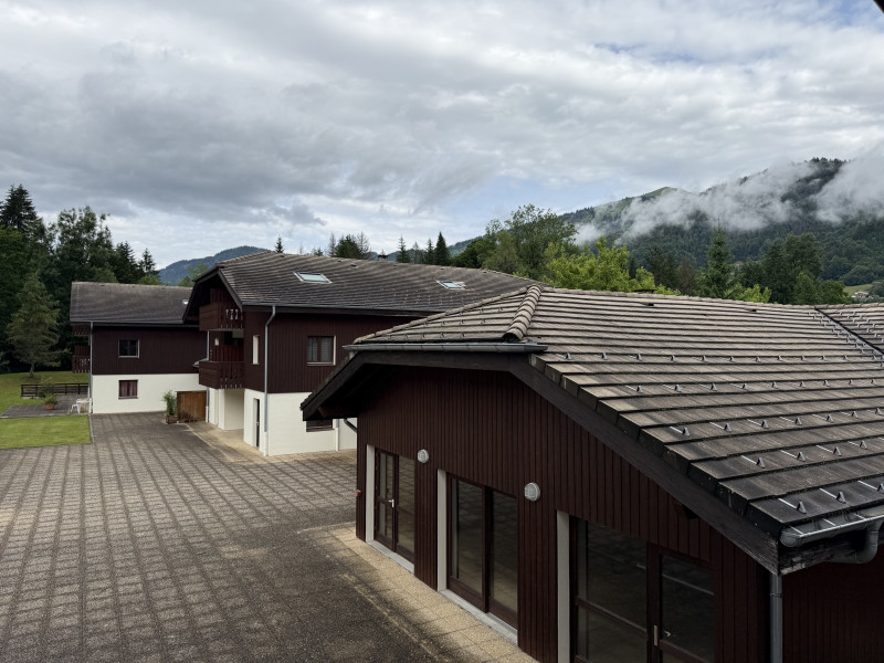 exterieur exterieur