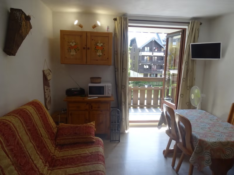 Septimontain C30_Samoëns