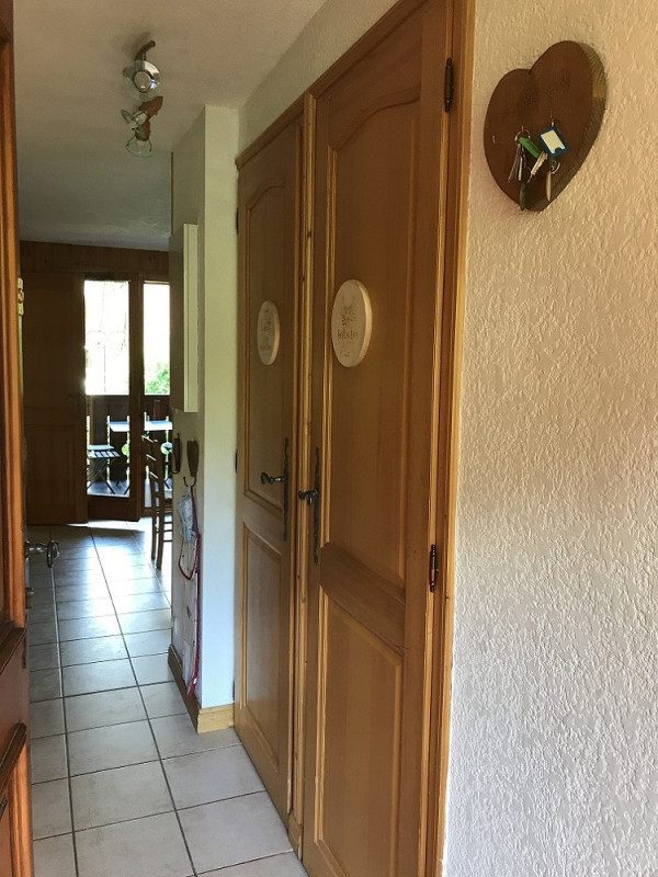 JdN B13 entrée