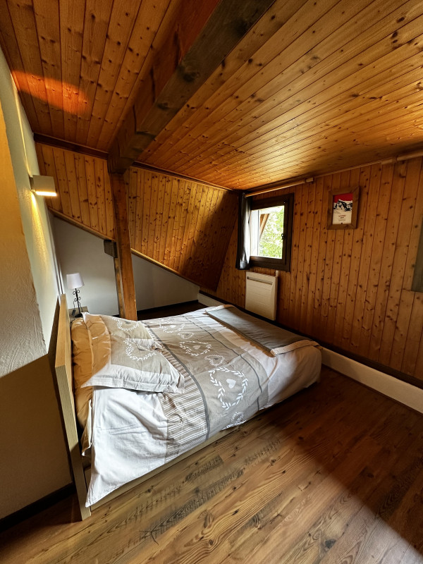 chambre parental n°2