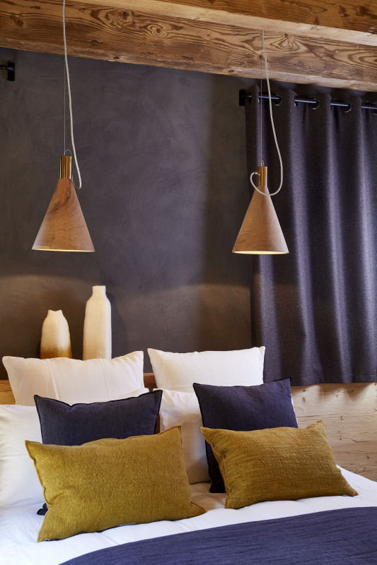 Chambre #1