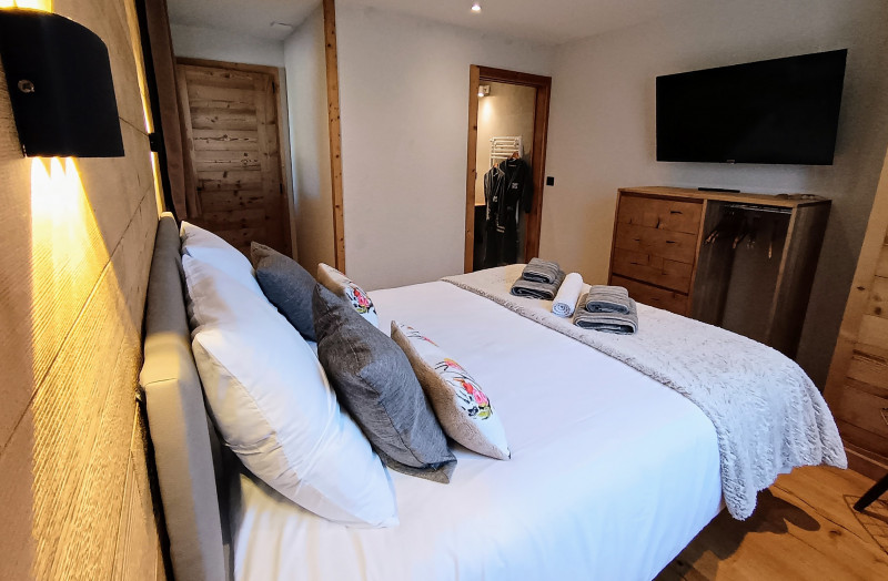 Chambre 3