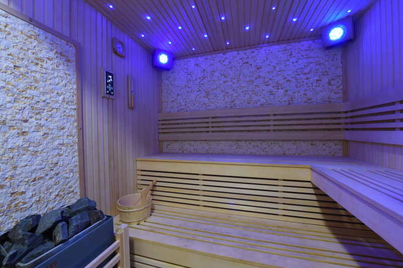 Chalet du Mont d'Issy_Samoëns