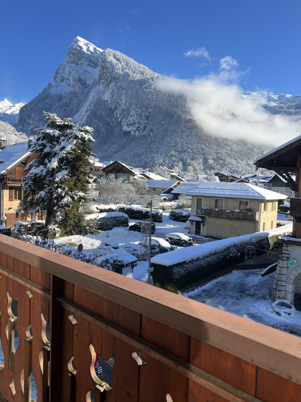 Lis-Martagon_Samoëns - © Deffaugt Philippe Lis-Martagon_Samoëns