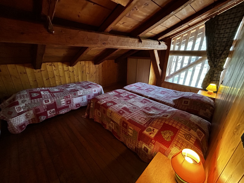 Bétine 1_Samoëns