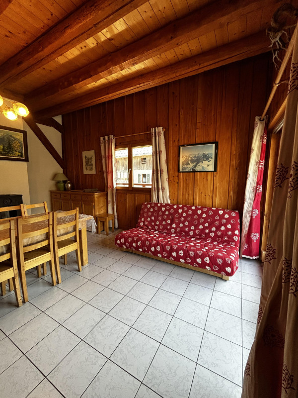 Bétine 1_Samoëns