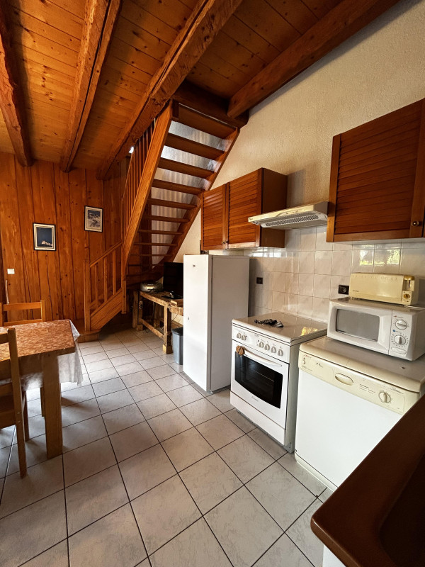 Bétine 1_Samoëns